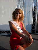 Fabiana CHIESA (click to enlarge)
